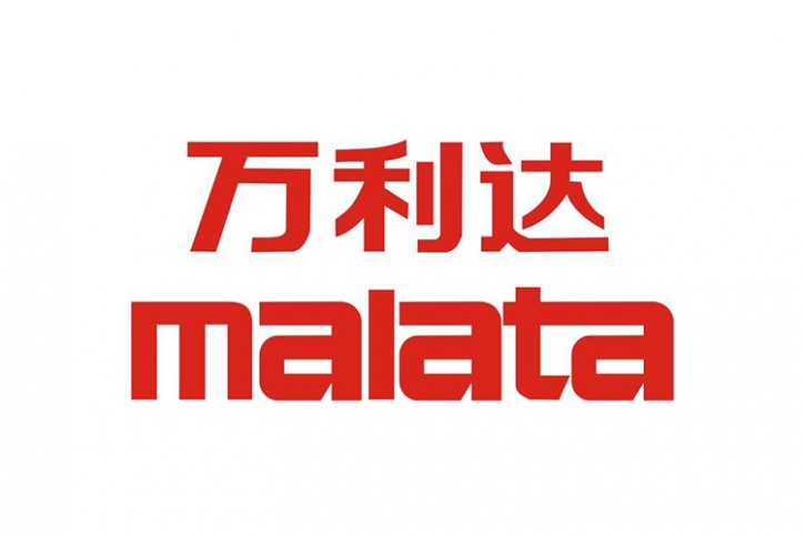 萬利達(dá)電子